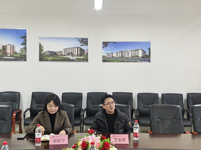 微信图片_20241125092458.jpg 微信图片_20241125092458.jpg