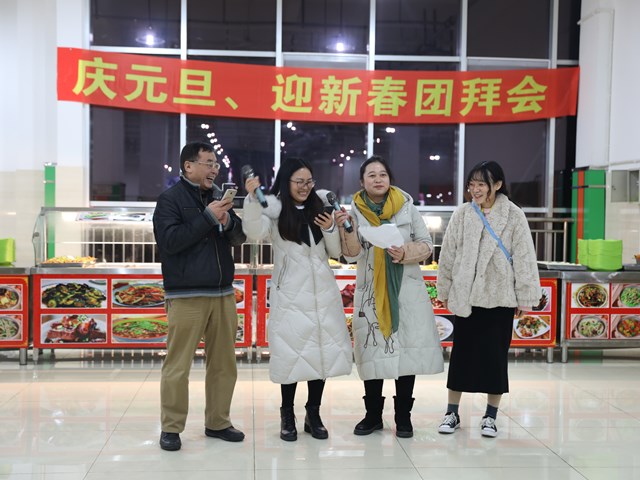 0R9A3769.jpg
