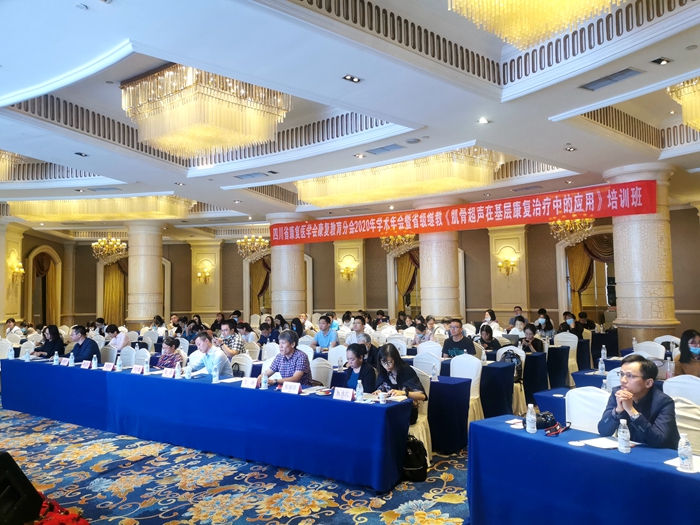 \\tsclient\E\0922医学技术学院2.jpg \\tsclient\E\0922医学技术学院2.jpg