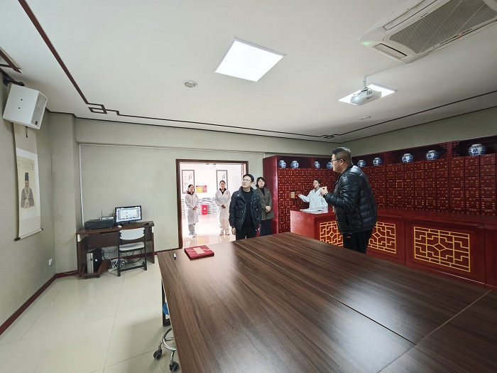 微信图片_20241125092411.jpg 微信图片_20241125092411.jpg