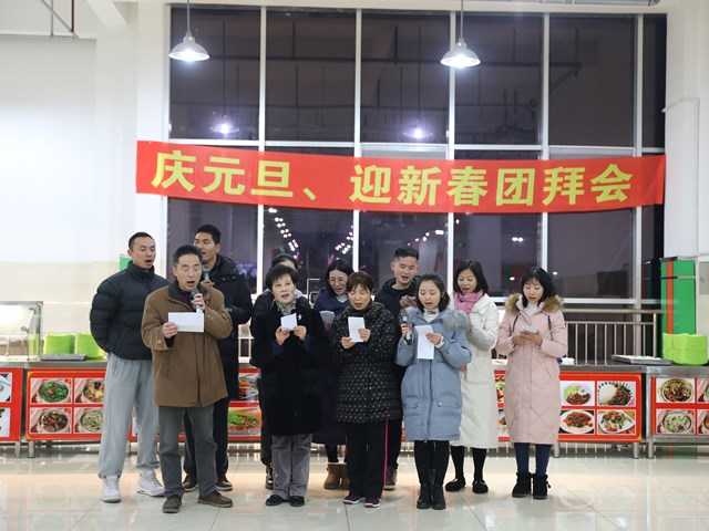 0R9A3789.jpg