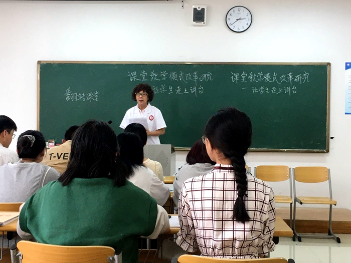 \\tsclient\E\0917基础医学部2.jpg \\tsclient\E\0917基础医学部2.jpg