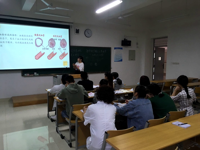 \\tsclient\E\0917基础医学部3.jpg \\tsclient\E\0917基础医学部3.jpg