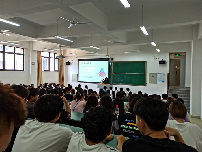\\tsclient\E\医学技术学院医学检验牟静老师给2020级对口学生做入学前教育.jpg \\tsclient\E\医学技术学院医学检验牟静老师给2020级对口学生做入学前教育.jpg