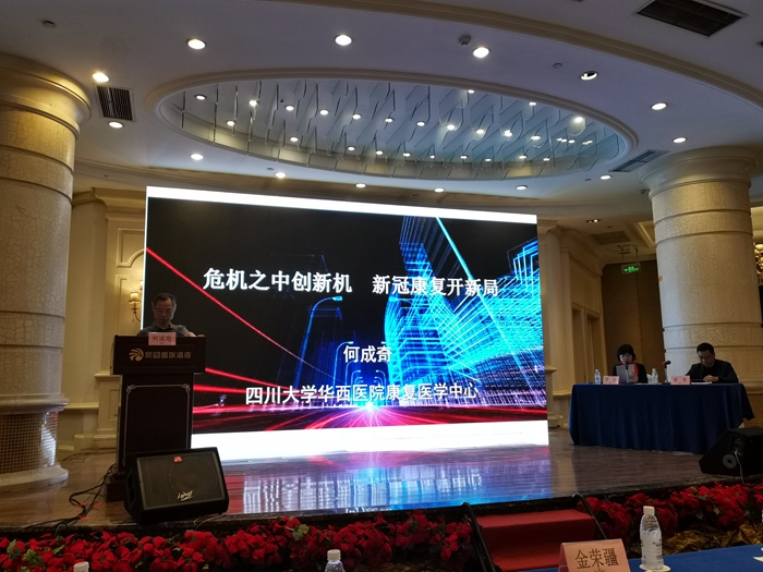\\tsclient\E\0922医学技术学院4.jpg \\tsclient\E\0922医学技术学院4.jpg