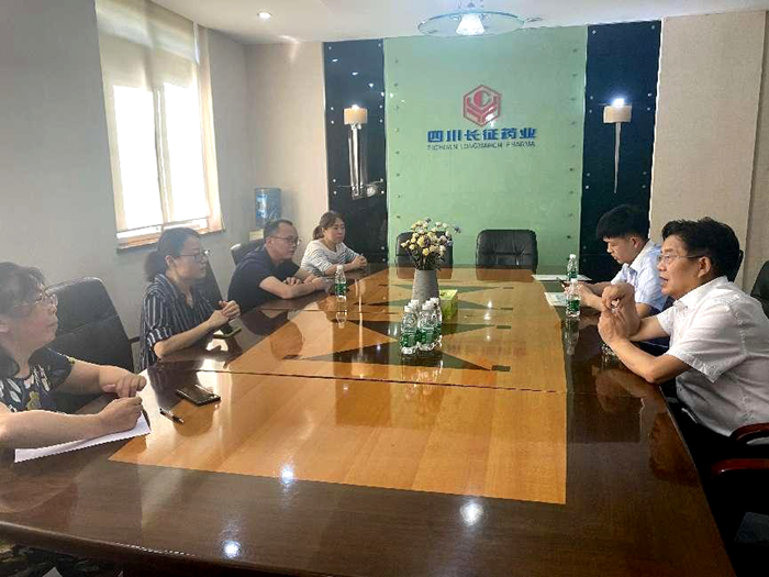 7364f78c81aa31313baaac150e7e2f6.png 7364f78c81aa31313baaac150e7e2f6.png