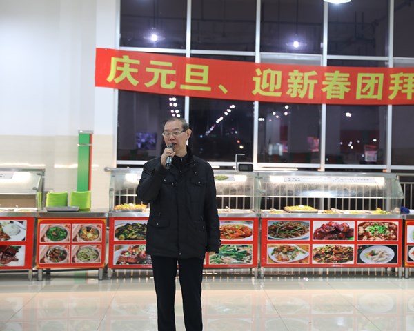 0R9A3618.jpg 0R9A3618.jpg