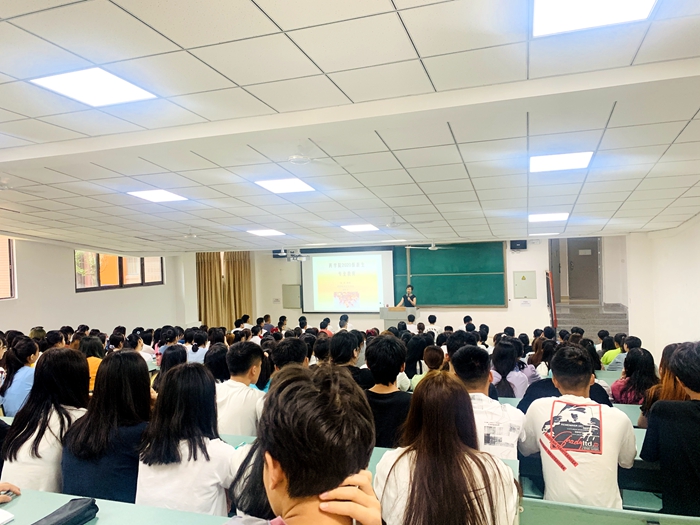\\tsclient\E\0915张丹教授-专业教育.jpg \\tsclient\E\0915张丹教授-专业教育.jpg