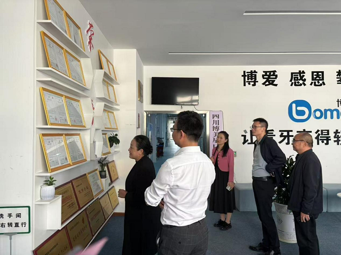 图片5.png 图片5.png