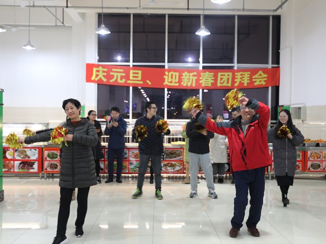 0R9A3697.jpg