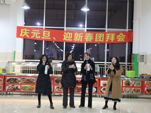 0R9A3837.jpg