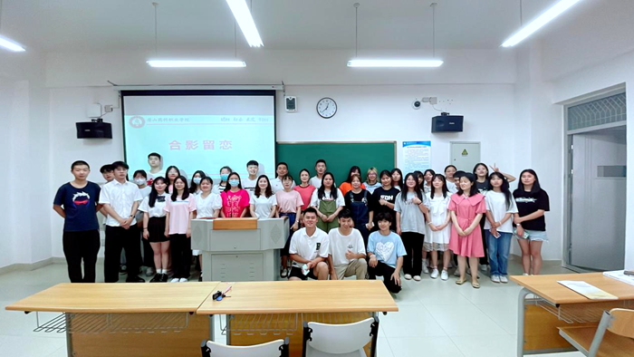 图片34.png 图片34.png