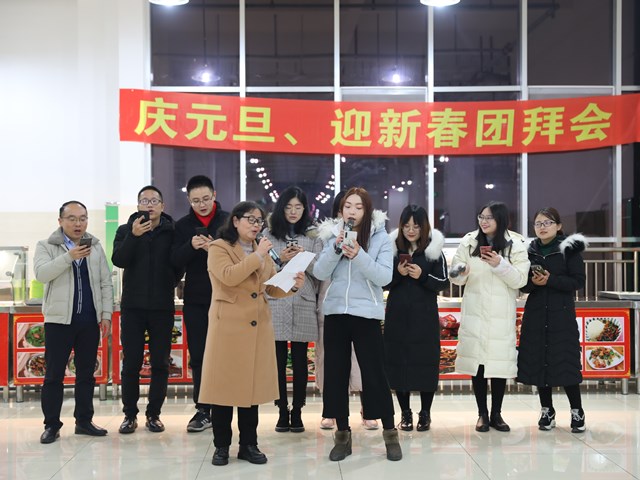 0R9A3824.jpg