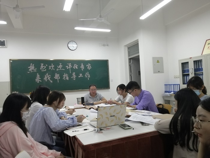 思1.jpg 思1.jpg