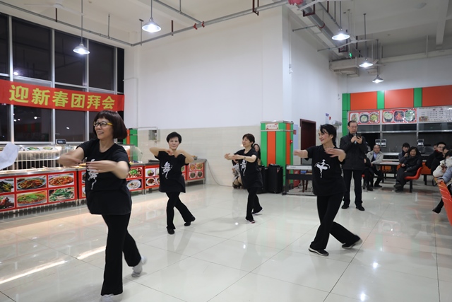 0R9A3873.JPG 0R9A3873.JPG