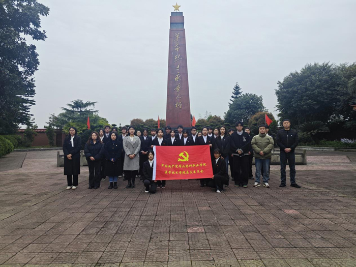 图片6.jpg 图片6.jpg