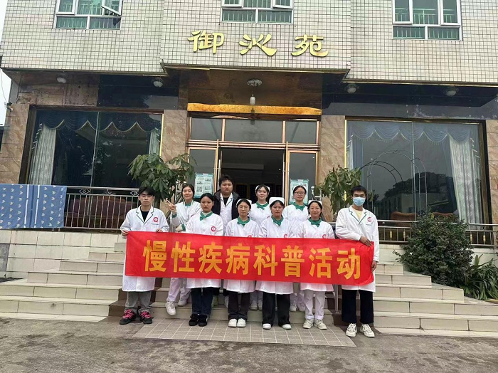 图片1.png 图片1.png