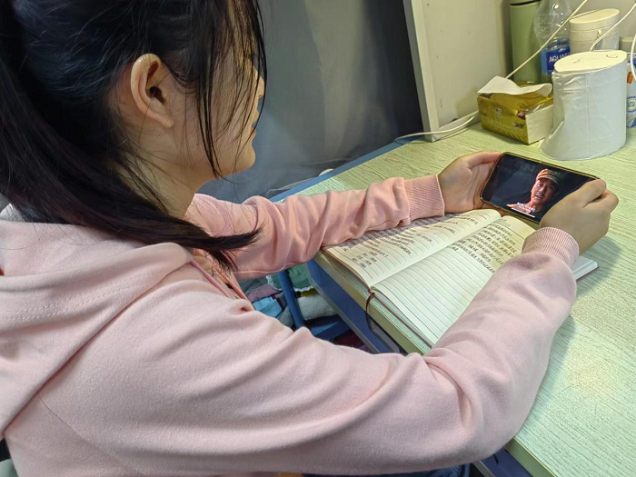 图片4.png 图片4.png