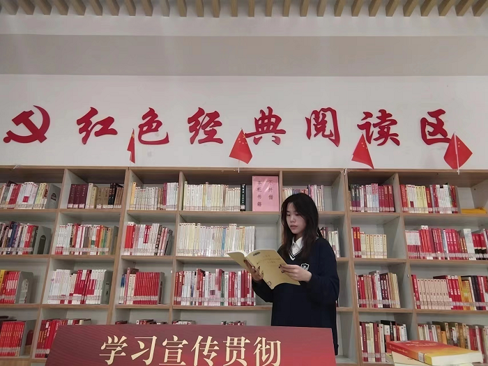 图片2.png 图片2.png