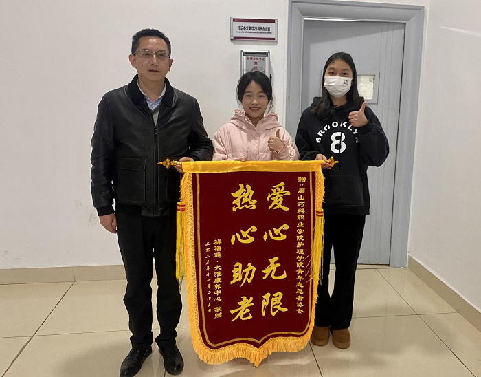 图片5.png 图片5.png