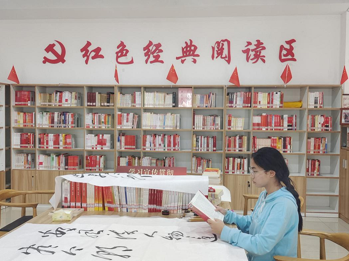 图片1.png 图片1.png