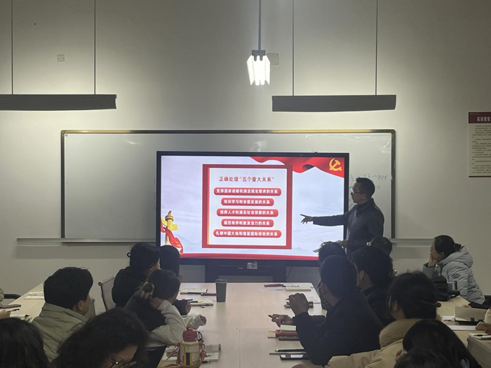 图片1.jpg 图片1.jpg
