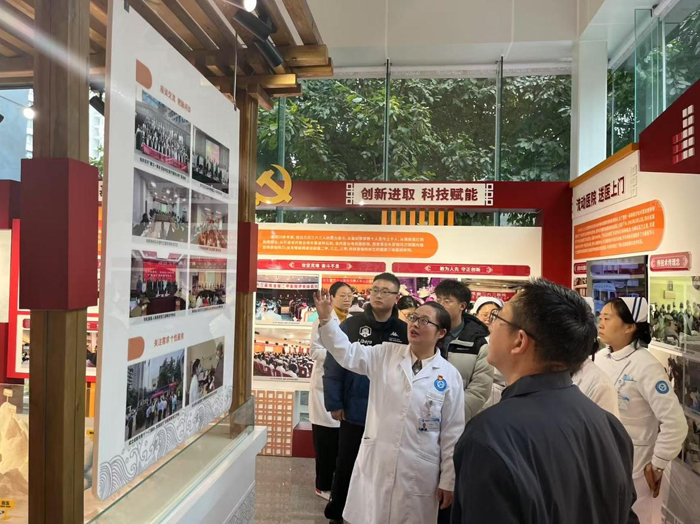 图片4.jpg 图片4.jpg