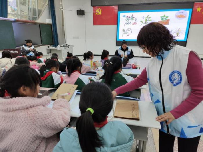 图片3.png 图片3.png