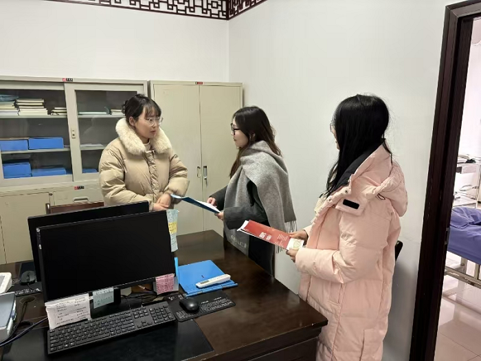 图片5.png 图片5.png