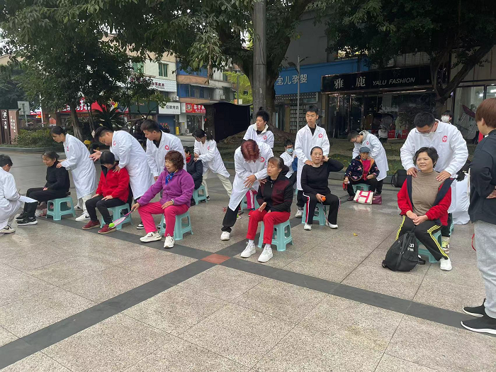 图片2.png 图片2.png