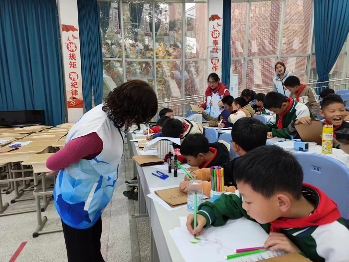 图片5.png 图片5.png