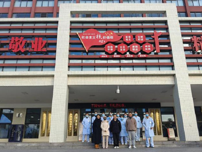图片3.png 图片3.png