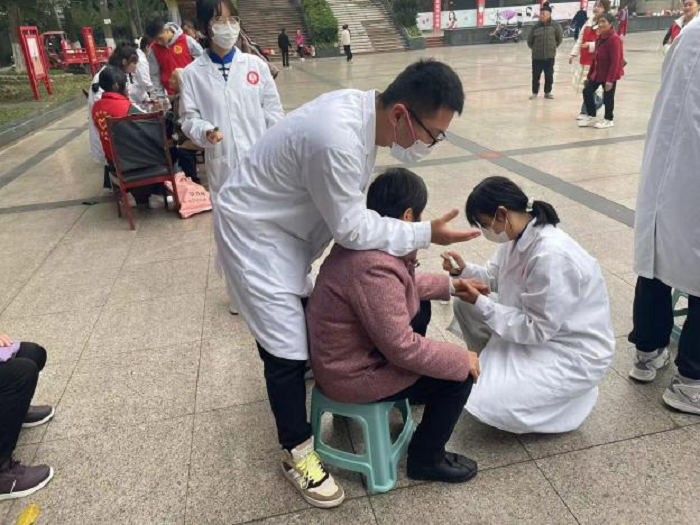 图片3.png 图片3.png