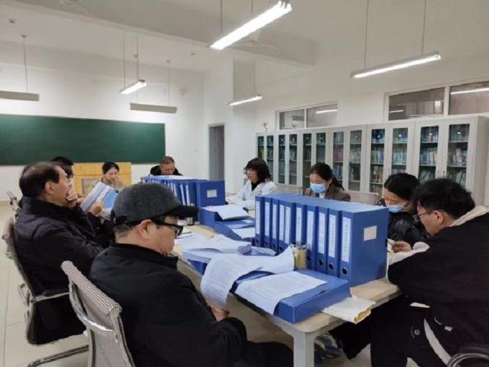 图片3.png 图片3.png