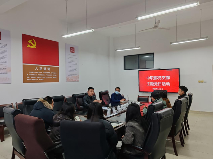 图片7.jpg 图片7.jpg