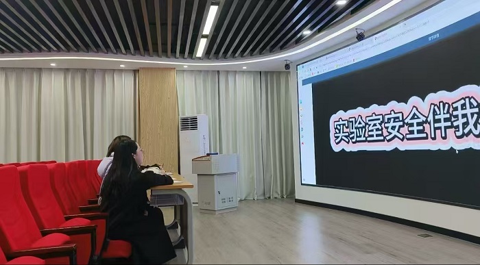 199cd372f0610edecfdb2820a1adab3.jpg 199cd372f0610edecfdb2820a1adab3.jpg