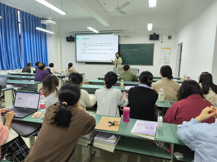 微信图片_20241120093710.jpg 微信图片_20241120093710.jpg