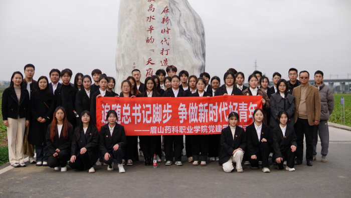 图片4.png 图片4.png