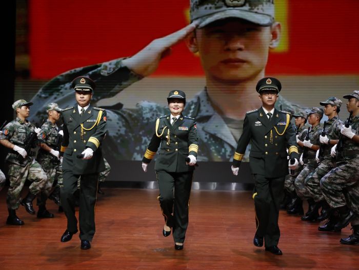 当那一天来临.jpg 当那一天来临.jpg