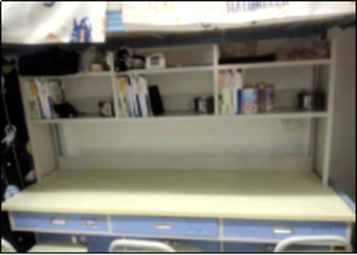 C:\Users\remoteapp\Pictures\医技学院\寝室2.png C:\Users\remoteapp\Pictures\医技学院\寝室2.png