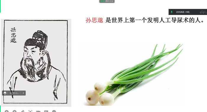 图片3.jpg 图片3.jpg