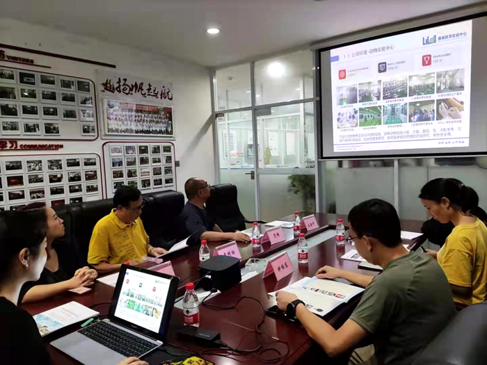 C:\Users\remoteapp\Pictures\医技学院\参观里来3.png C:\Users\remoteapp\Pictures\医技学院\参观里来3.png