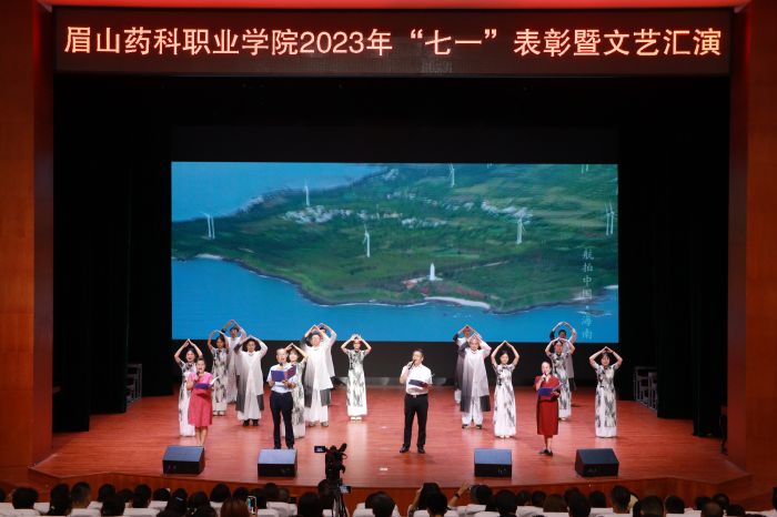 国家.jpg 国家.jpg