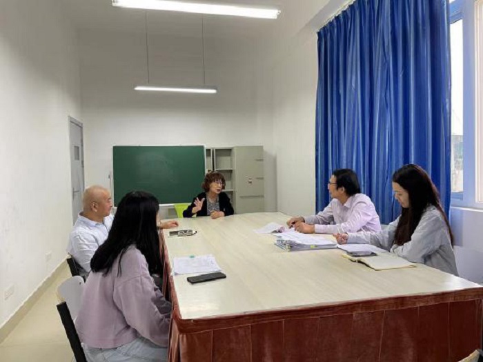 图片4.jpg 图片4.jpg