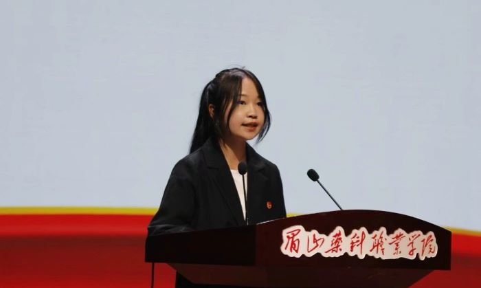 QQ图片20231113114814.jpg QQ图片20231113114814.jpg