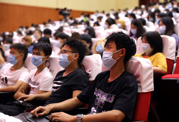 C:\Users\remoteapp\Pictures\医技学院\大健康2.png C:\Users\remoteapp\Pictures\医技学院\大健康2.png