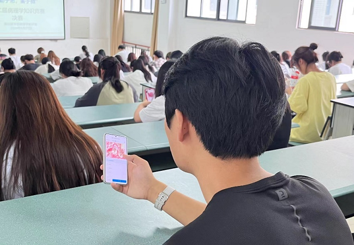 图片3.png 图片3.png