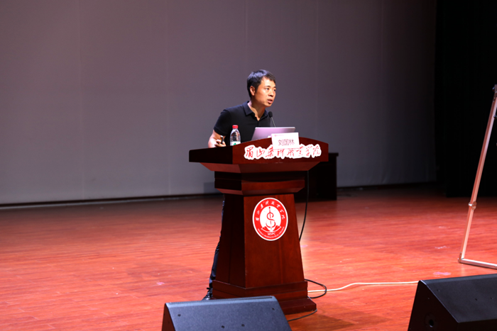 C:\Users\remoteapp\Pictures\医技学院\大健康3.png C:\Users\remoteapp\Pictures\医技学院\大健康3.png