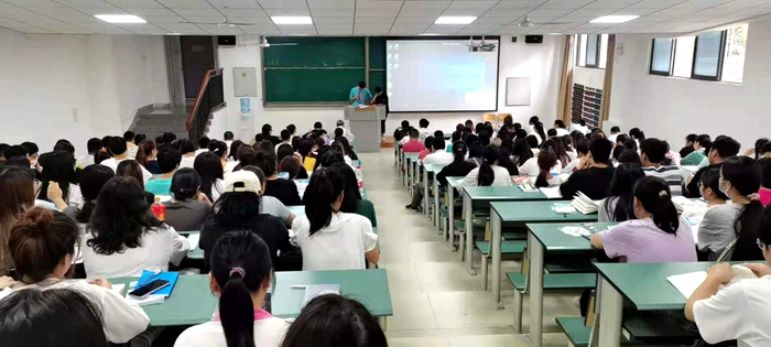 C:\Users\remoteapp\Pictures\药学院面试\入学教育4.png C:\Users\remoteapp\Pictures\药学院面试\入学教育4.png