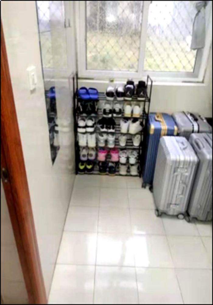 C:\Users\remoteapp\Pictures\医技学院\寝室1.png C:\Users\remoteapp\Pictures\医技学院\寝室1.png